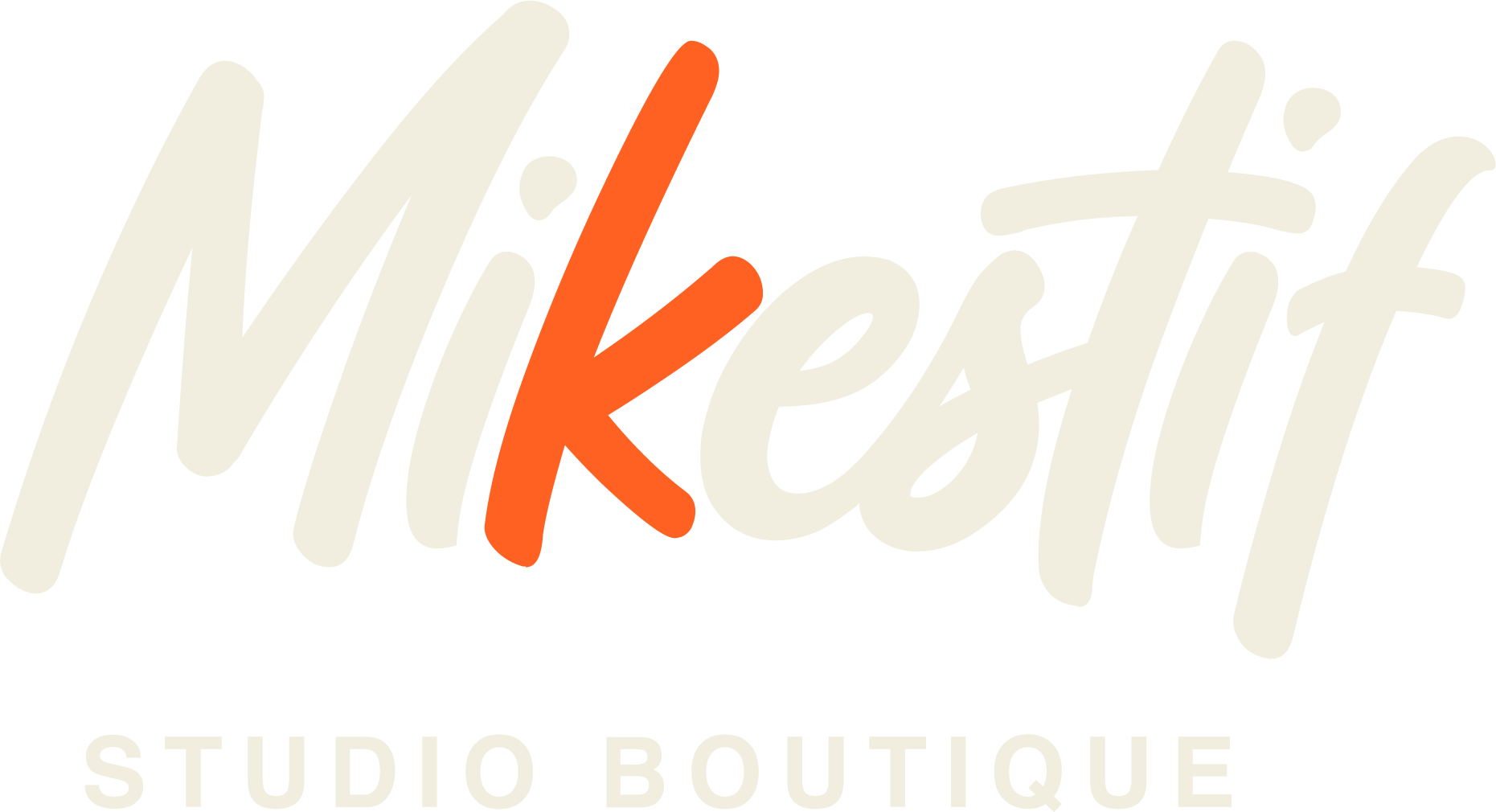 Mikestif Studio